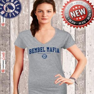 bembel-mafia--collage-girly-crew-neck_Bildgröße ändern